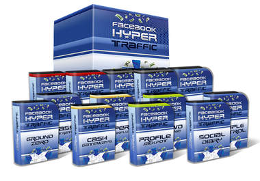 share with you my copy of fb hyper traffic big1
