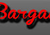 make any website banner or ad that you want