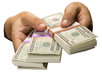 tell you how to make 40 Dollars for every book you give away.