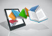 covert your PDFs and documents in a suitable format for your favourite eReader device