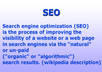 help you with seo and internet marketing by creating backlinks for your website small1