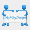 mgmbydesign