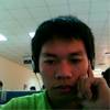 kimcuong