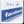 facebooks