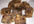 send you a bar of Raw African Organic Black Soap
