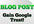 write a 100 word post on my PR3 blog about your website or service and give you a do follow backlink in the blog post for a dofollow link