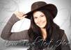 make a Real Estate Agent, Graduation, Wedding, Birthday or Special Someone Video Intro small1