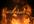 make you this AMAZING fiery flaming intro with your text