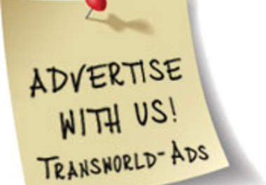 place your 125x125  ad  or video on high traffic website big1