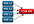 create 5 web 20 blogs that point at your website and post your article on those web 20 blogs to get backlinks and spin the article