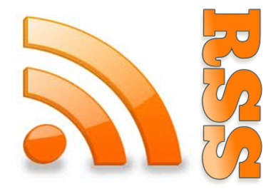 submit 3 RSS feeds to 15 feed aggregators for help with seo and search engine rankings you will get a full report of the rss submissions big1