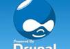 fix 5 css/design changes in drupal theme