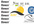 design you 2 new professional logos