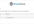 install wordpress with plugins and widgets of your choice