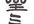 send you a collection of 81 English REIKI manuals