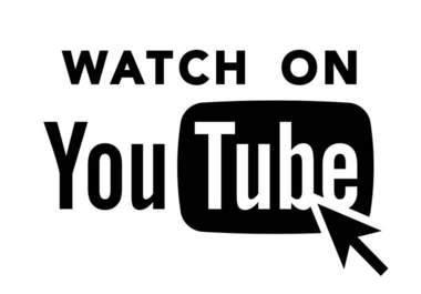 post relevant comments, subscribe, and like your YouTube channel and videos big1