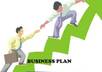 Business_plan