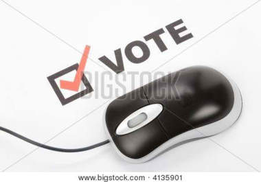 support your contest entry by voting it big1