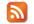 provide instructions for installing Twitter RSS Feed