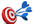 show You How to Spy on Competitors for Free