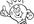 generate a List of Micro Niche Domain Names