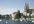 send you a personalized postcard from Zurich, Switzerland to anywhere