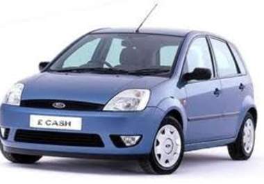 show You How to Make Money from Cars big1