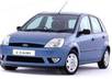 show You How to Make Money from Cars