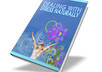 give ebook Dealing With Stress Naturally {plus Bonus}