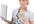 seo your website and create 500+ natural looking SAFE back links for up to 3 sites or pages