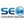 netvalue