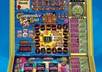 show you how to cheat UK fruit machines