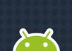 promote android related news on an active android fanpage