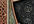 give you a 3 card Celtic Ogham Tarot Reading
