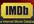 boost your ImDB visits counter by 5000 real people Popularity BOOST guaranteed