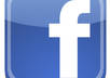 add 10 Working Static FBML Tabs On Your Fan Page