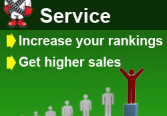 provide SeNuke Service to create Google Friendly Backlinks ★Buy 5 Get 1 Free from Highest Rated SeNuke X Seller big1