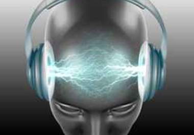 make you a binaural beat track compilation big1