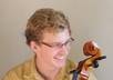 play happy birthday on my cello for you