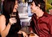 give men advice on their dating issues