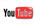 download a youtube video for you and, then give you MP4