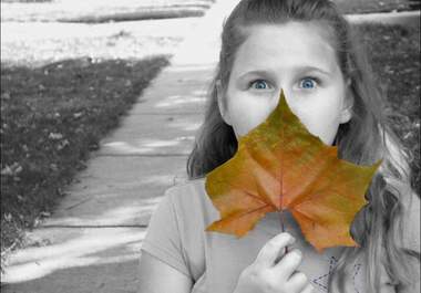 color splash 2 photographs big1
