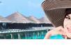 write your product on my PR3 HQ Travel blog, Will it boost your Serp on google