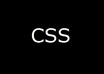 discover any website CSS issues small1