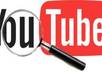 give 200 views to your YOUTUBE video