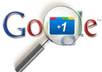 google+1 your website up to 4 pages