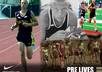 create a collage/custom wallpaper for you
