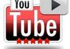 get 450 REAL people views for your YouTube video