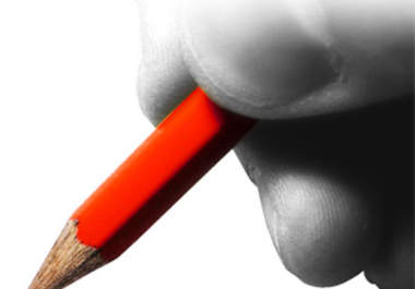 write a quick promo script for your product or service big1