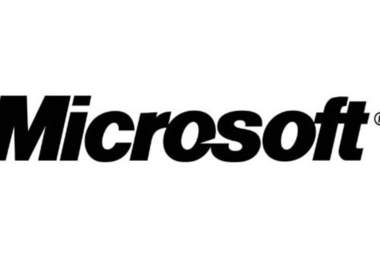 anything in microsoft word and ppt big1